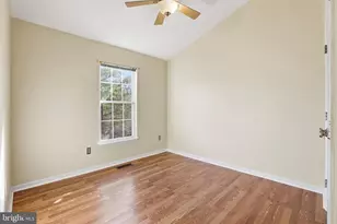 6005 Pieco Ct, Alexandria, VA 22315 - Photo 11