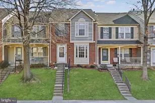 6005 Pieco Ct, Alexandria, VA 22315 - Photo 1