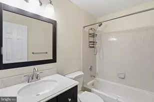 6005 Pieco Ct, Alexandria, VA 22315 - Photo 9