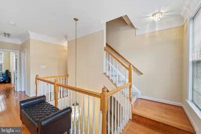 11415 Mactavish Heights, Fairfax, VA 22030 - Photo 21