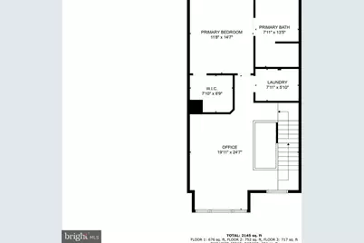 11415 Mactavish Heights, Fairfax, VA 22030 - Photo 33