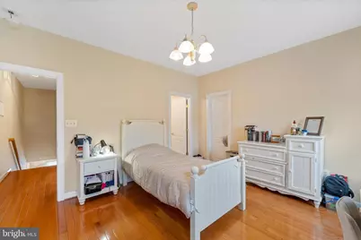 11415 Mactavish Heights, Fairfax, VA 22030 - Photo 25