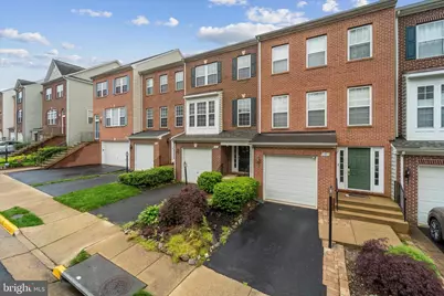 11415 Mactavish Heights, Fairfax, VA 22030 - Photo 3