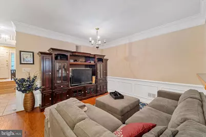 11415 Mactavish Heights, Fairfax, VA 22030 - Photo 15