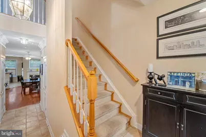 11415 Mactavish Heights, Fairfax, VA 22030 - Photo 7