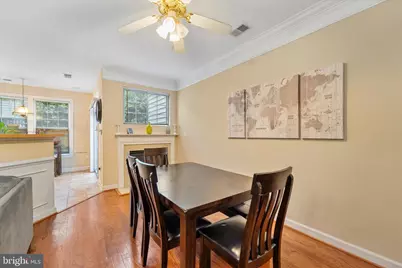 11415 Mactavish Heights, Fairfax, VA 22030 - Photo 13
