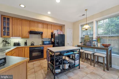 11415 Mactavish Heights, Fairfax, VA 22030 - Photo 9