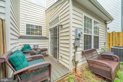 11415 Mactavish Heights, Fairfax, VA 22030 - Photo 29