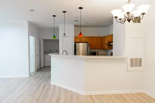 5124 Brittney Elyse Cir, Centreville, VA 20120 - Photo 11