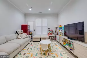 5124 Brittney Elyse Cir, Centreville, VA 20120 - Photo 3