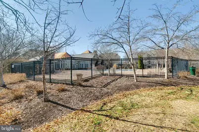 5124 Brittney Elyse Circle #C, Centreville, VA 20120 - Photo 21