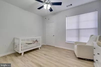 5124 Brittney Elyse Circle #C, Centreville, VA 20120 - Photo 9