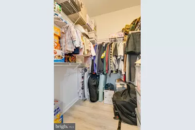 5124 Brittney Elyse Circle #C, Centreville, VA 20120 - Photo 11