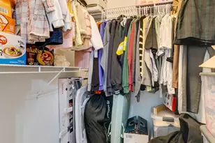 5124 Brittney Elyse Cir, Centreville, VA 20120 - Photo 11