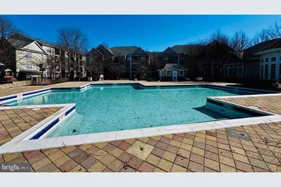 5124 Brittney Elyse Circle #C, Centreville, VA 20120 - Photo 5