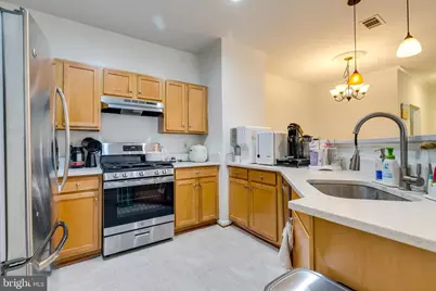 5124 Brittney Elyse Circle #C, Centreville, VA 20120 - Photo 7