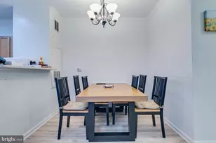 5124 Brittney Elyse Cir, Centreville, VA 20120 - Photo 5