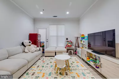 5124 Brittney Elyse Circle #C, Centreville, VA 20120 - Photo 3