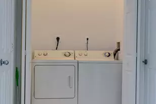 5124 Brittney Elyse Cir, Centreville, VA 20120 - Photo 15