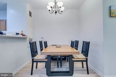 5124 Brittney Elyse Circle #C, Centreville, VA 20120 - Photo 5