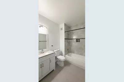 5124 Brittney Elyse Circle #C, Centreville, VA 20120 - Photo 17