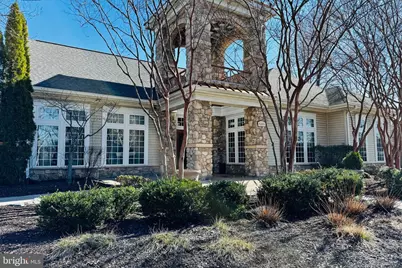 5124 Brittney Elyse Circle #C, Centreville, VA 20120 - Photo 19