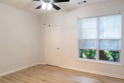 5124 Brittney Elyse Circle #C, Centreville, VA 20120 - Photo 13