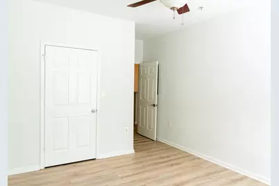 5124 Brittney Elyse Circle #C, Centreville, VA 20120 - Photo 15