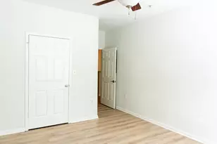 5124 Brittney Elyse Cir, Centreville, VA 20120 - Photo 15
