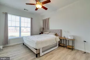 5124 Brittney Elyse Cir, Centreville, VA 20120 - Photo 13