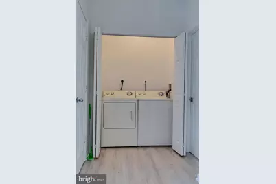 5124 Brittney Elyse Circle #C, Centreville, VA 20120 - Photo 15