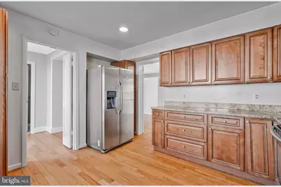 8505 Jeffersonian Court, Vienna, VA 22182 - Photo 7