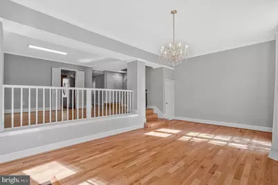8505 Jeffersonian Court, Vienna, VA 22182 - Photo 17