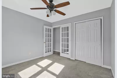 8505 Jeffersonian Court, Vienna, VA 22182 - Photo 33