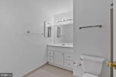 8505 Jeffersonian Court, Vienna, VA 22182 - Photo 29