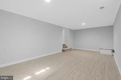 8505 Jeffersonian Court, Vienna, VA 22182 - Photo 43