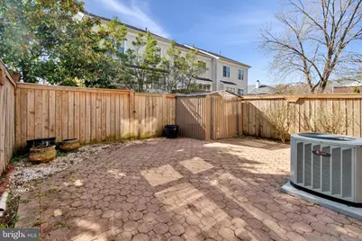 8505 Jeffersonian Court, Vienna, VA 22182 - Photo 19