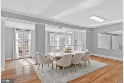 8505 Jeffersonian Court, Vienna, VA 22182 - Photo 11