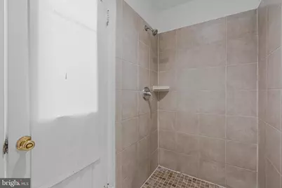 8505 Jeffersonian Court, Vienna, VA 22182 - Photo 27