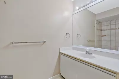 8505 Jeffersonian Court, Vienna, VA 22182 - Photo 37