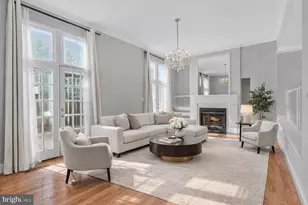 8505 Jeffersonian Ct, Vienna, VA 22182 - Photo 1