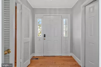 8505 Jeffersonian Court, Vienna, VA 22182 - Photo 3