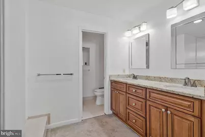 8505 Jeffersonian Court, Vienna, VA 22182 - Photo 25