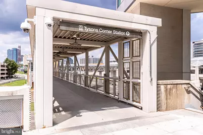 8505 Jeffersonian Court, Vienna, VA 22182 - Photo 55