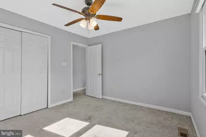 8505 Jeffersonian Court, Vienna, VA 22182 - Photo 35