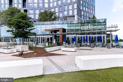 8505 Jeffersonian Court, Vienna, VA 22182 - Photo 51