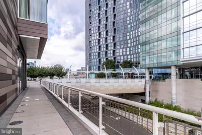 8505 Jeffersonian Court, Vienna, VA 22182 - Photo 57