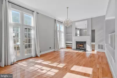 8505 Jeffersonian Court, Vienna, VA 22182 - Photo 15