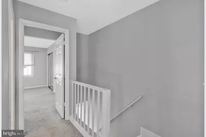 8505 Jeffersonian Court, Vienna, VA 22182 - Photo 31