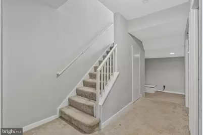 8505 Jeffersonian Court, Vienna, VA 22182 - Photo 45